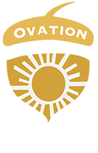 Oak Tree Homeowners Association